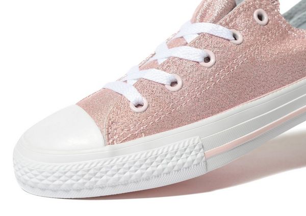 converse all star infantil converse all star infantil