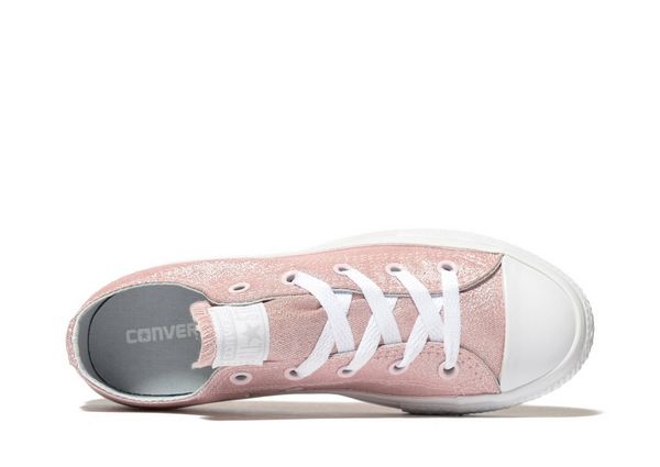 converse all star ox niños converse all star ox niños