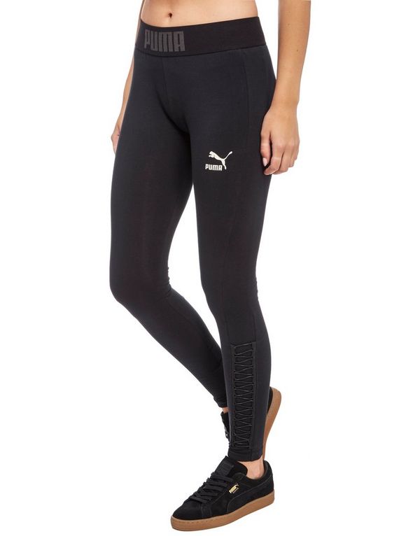 leggings puma leggings puma