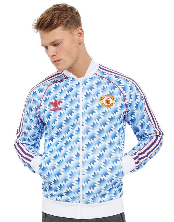 chaqueta chandal adidas originals chaqueta chandal adidas originals