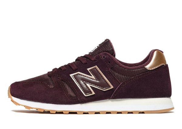 new balance 373 women's new balance 373 women's