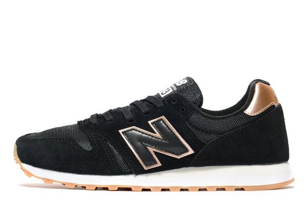 zapatillas new balance jd zapatillas new balance jd