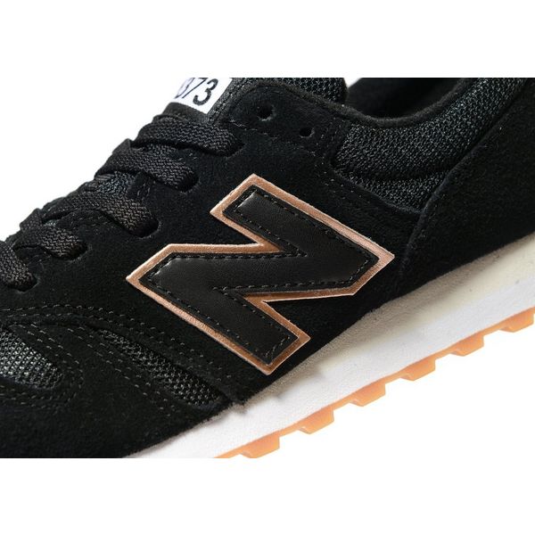 new balance 373 leather new balance 373 leather