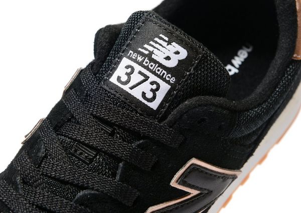 new balance 373 femmes new balance 373 femmes