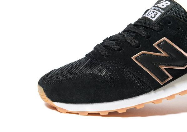 new balance dames 373 zwart new balance dames 373 zwart