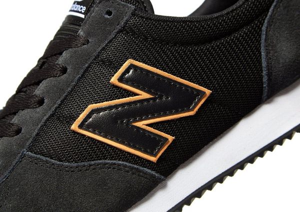 new balance hommes 220 new balance hommes 220