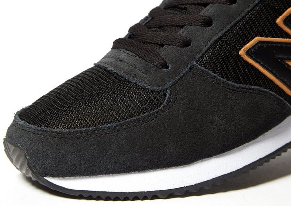 new balance 220 hombre new balance 220 hombre