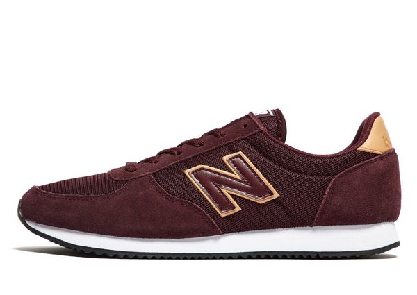 new balance 220 new balance 220