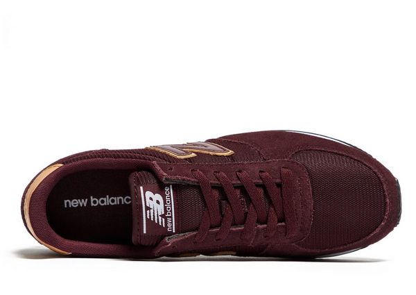 new balance 220 new balance 220