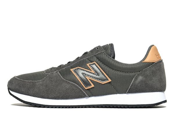 new balance grey new balance grey