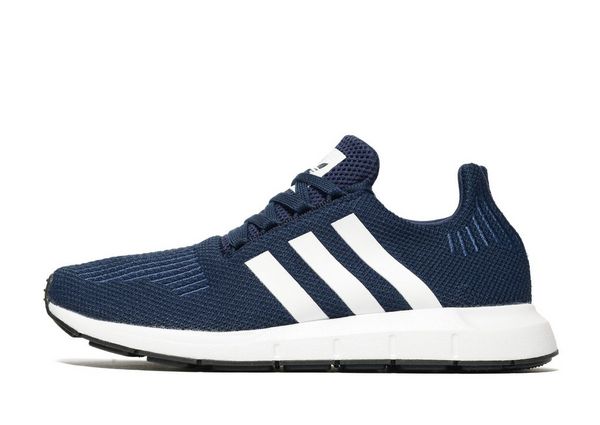 adidas originals swift run junior grey adidas originals swift run junior grey