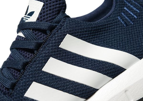 adidas originals swift run junior grey adidas originals swift run junior grey
