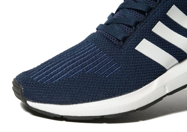 adidas originals swift run junior grey adidas originals swift run junior grey
