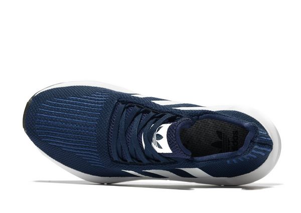 adidas originals swift adidas originals swift
