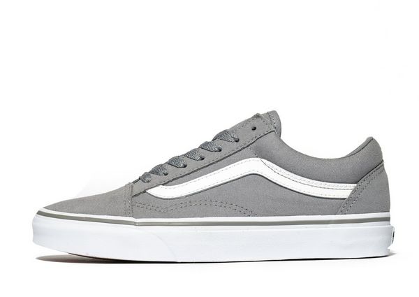vans old skool para mujer vans old skool para mujer