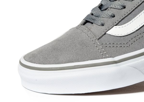 jd vans dames jd vans dames