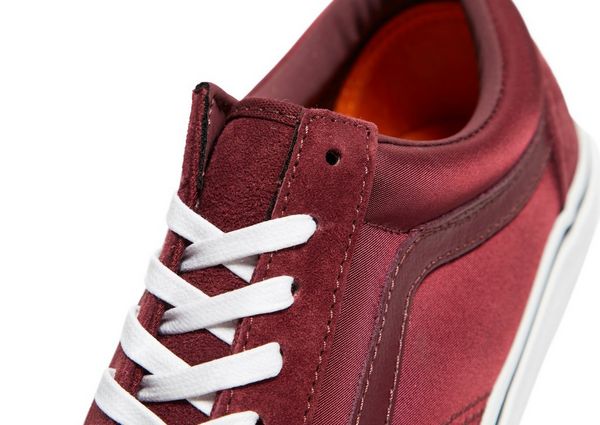 jd vans dames jd vans dames