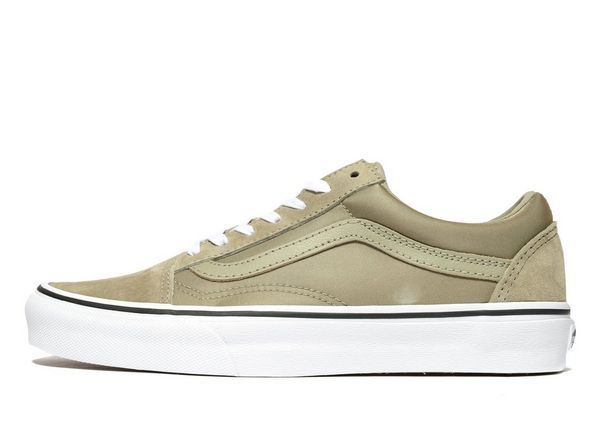 jd vans dames jd vans dames