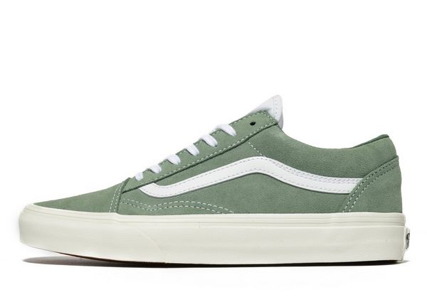 mintgroene vans dames mintgroene vans dames