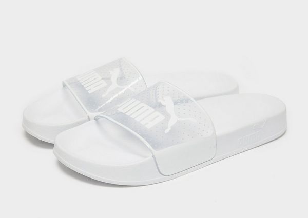 ciabatte donna puma ciabatte donna puma