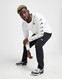 The North Face NOHAVICE  Diab Pants