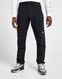 The North Face NOHAVICE  Diab Pants