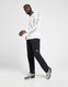 The North Face NOHAVICE  Diab Pants