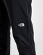 The North Face NOHAVICE  Diab Pants