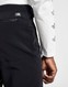 The North Face NOHAVICE  Diab Pants