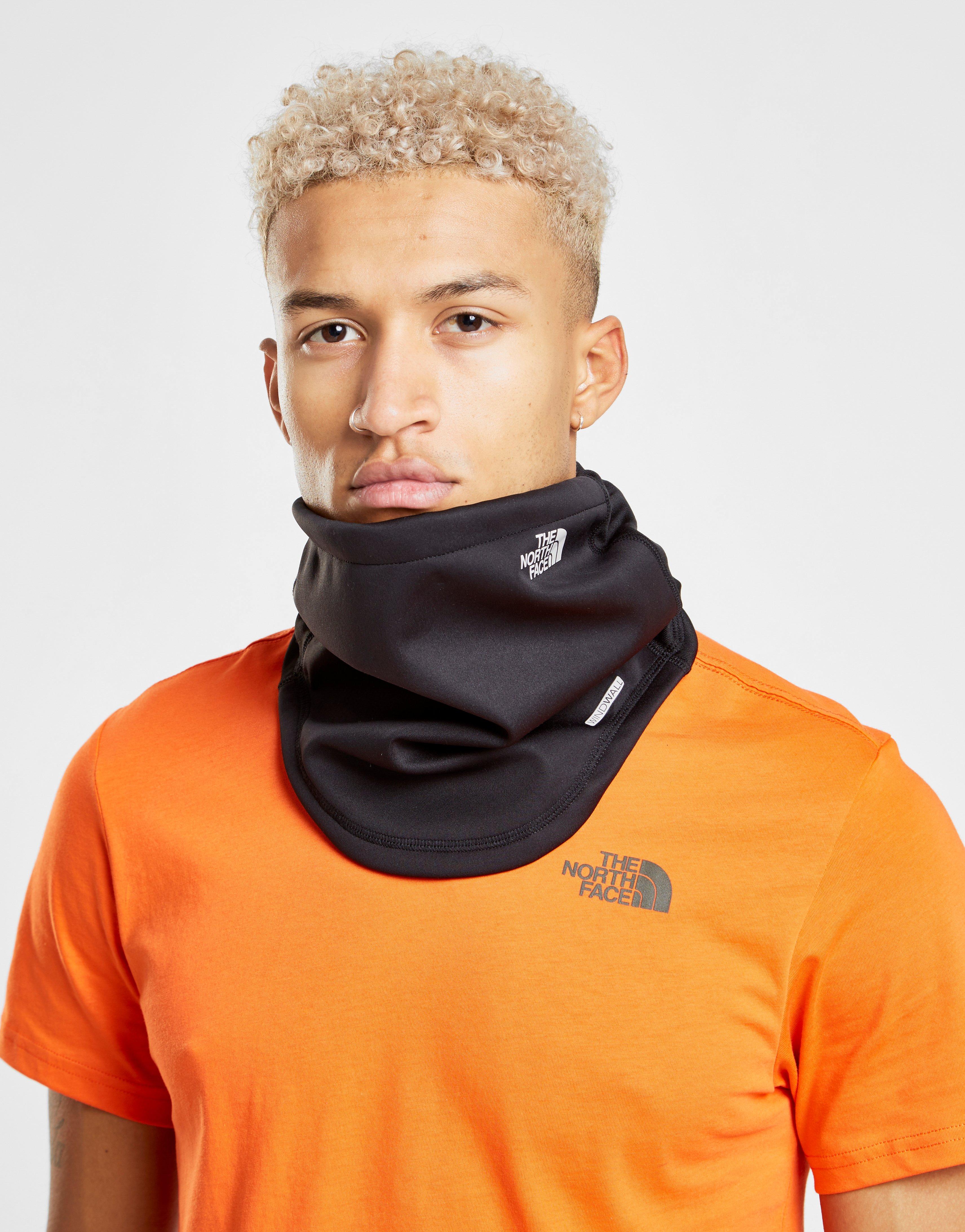 new balance neck gaiter
