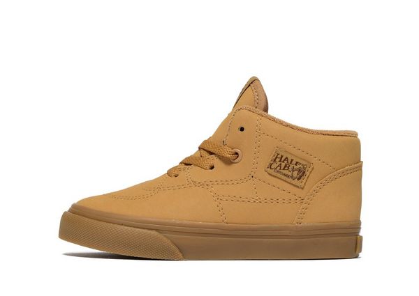 vans half cab 425 vans half cab 425