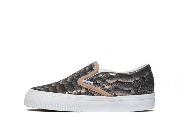 beige vans jd beige vans jd
