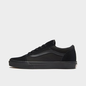 Teniși pentru copii VANS OLD SKOOL 