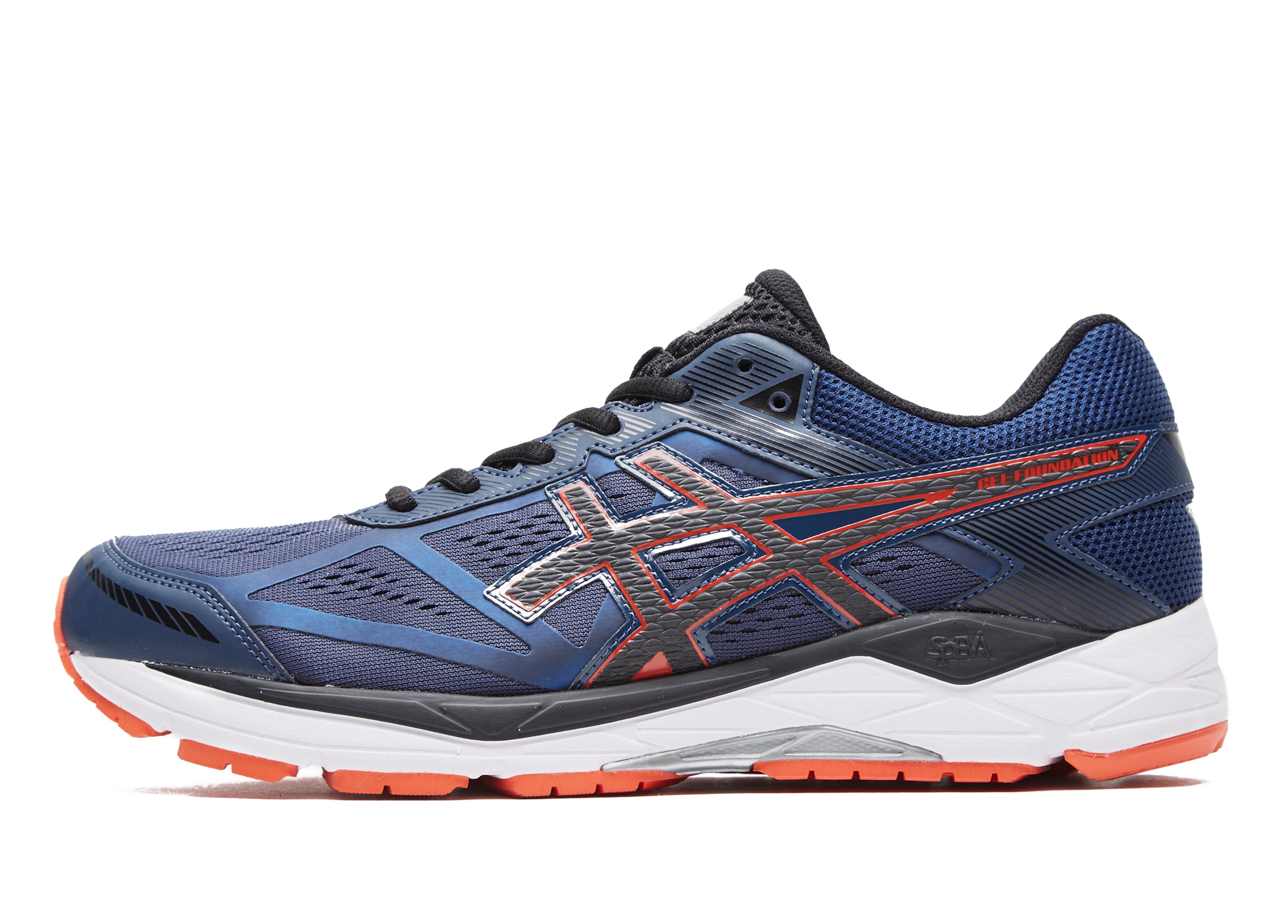 jd asics trainers