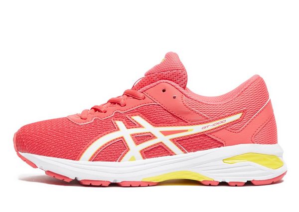 asics gt-1000 6 gs asics gt-1000 6 gs