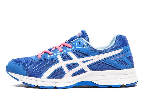 asics gel-galaxy 9 gs junior asics gel-galaxy 9 gs junior