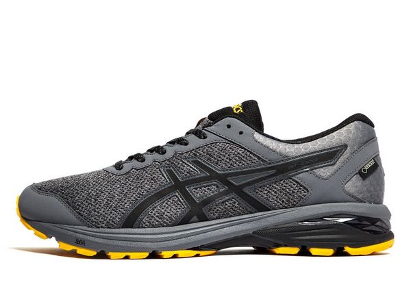 asics gt-1000 6 g-tx asics gt-1000 6 g-tx