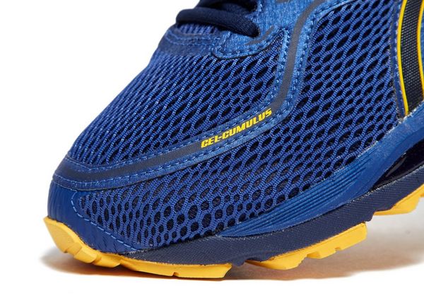asics gel cumulus 19 g-tx asics gel cumulus 19 g-tx
