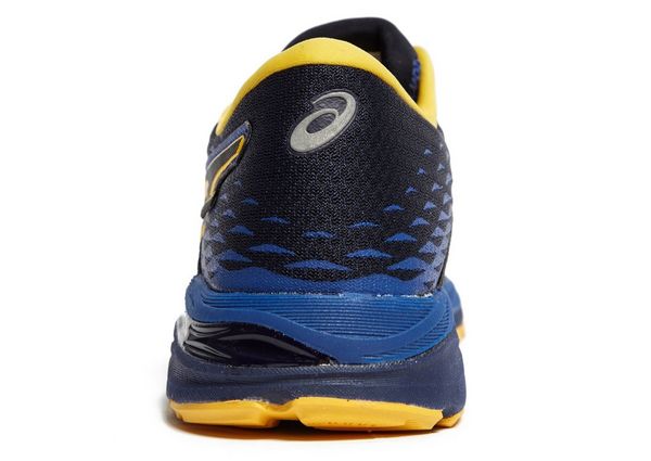 asics cumulus 19 gtx herren asics cumulus 19 gtx herren