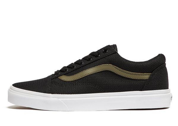 black vans mens jd black vans mens jd