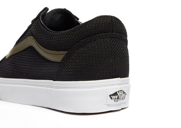 black vans mens jd black vans mens jd