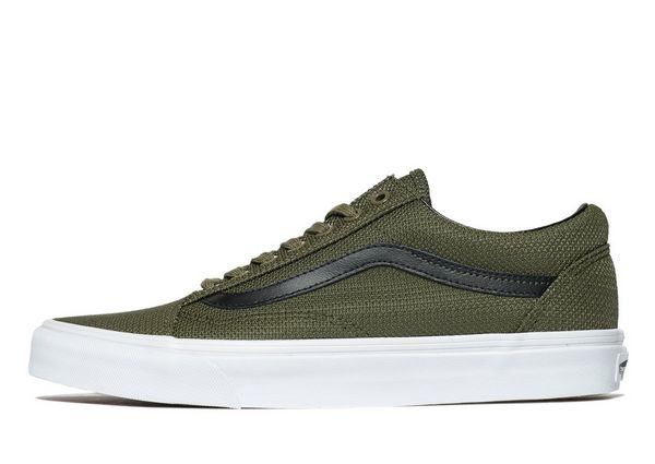 vans bambino 28 vans bambino 28