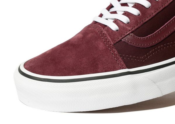 vans boom boom vans boom boom