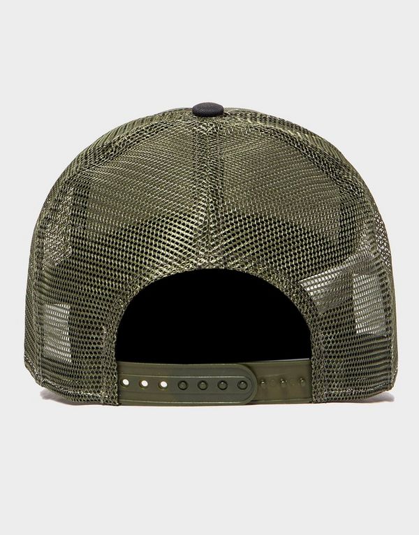 new balance snapback herren new balance snapback herren