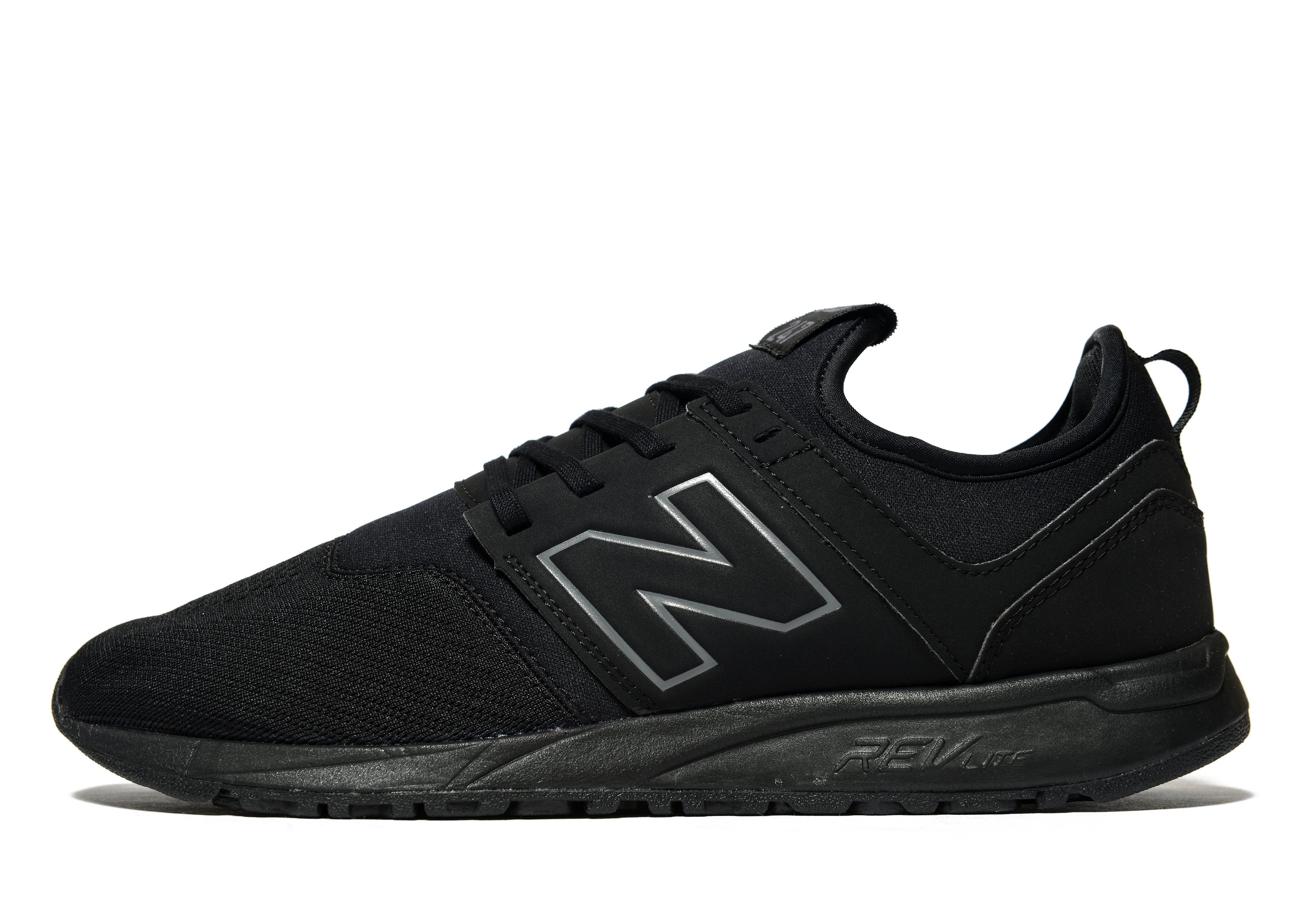 new balance imagenes new balance imagenes