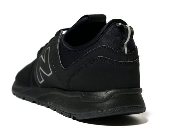 new balance noir femme jd