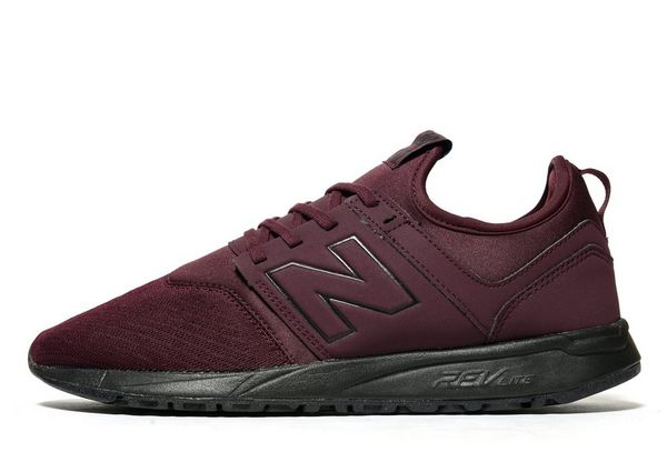 new balance 247 kopen new balance 247 kopen