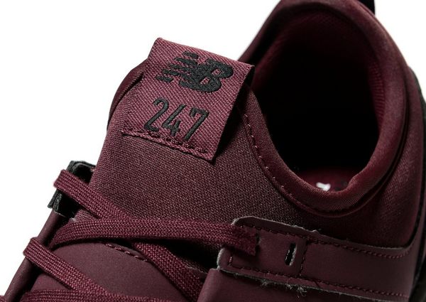 new balance 247 jd new balance 247 jd