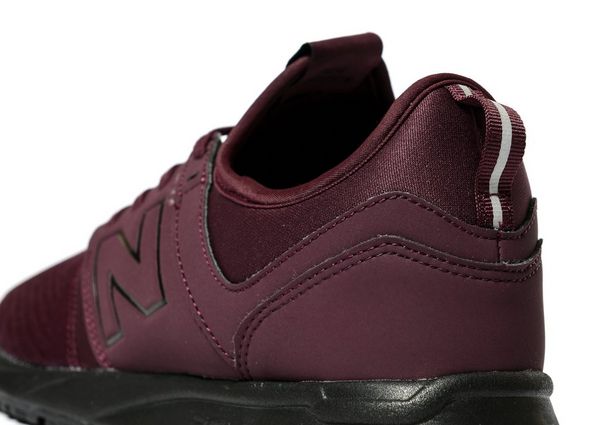 jd sports new balance dames jd sports new balance dames