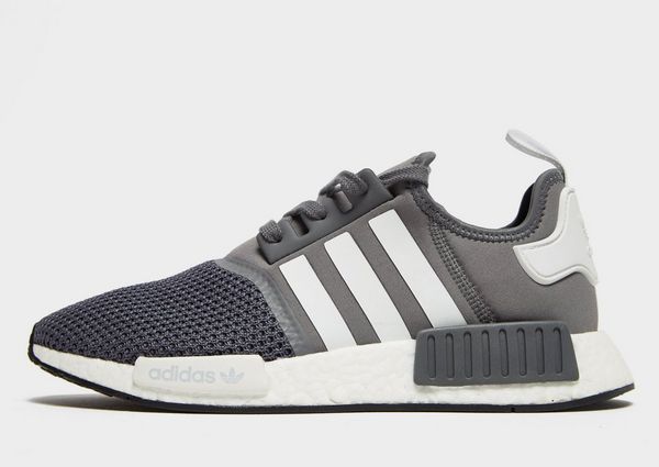 adidas original nmd r1 adidas original nmd r1